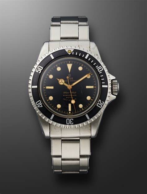 rolex tudor oyster prince value|rolex tudor oyster prince submariner.